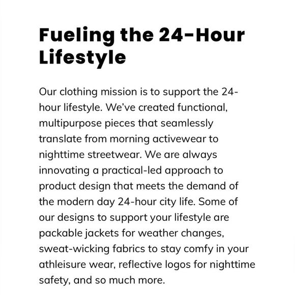 Cableknit beanie from Bench ❄️ cream ❄️ NWT - Picture 5 of 7